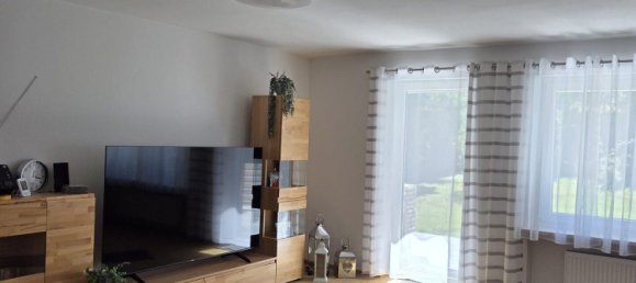 Adosado de 3 dormitorios en Freising, Germany No. 266237 11