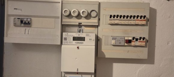 Adosado de 3 dormitorios en Freising, Germany No. 266237 18