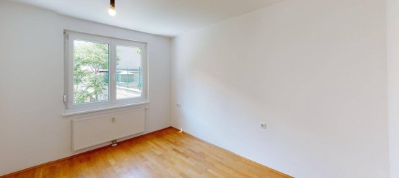 Apartamento de 2 habitaciónes en Penzing, Austria No. 142331 4