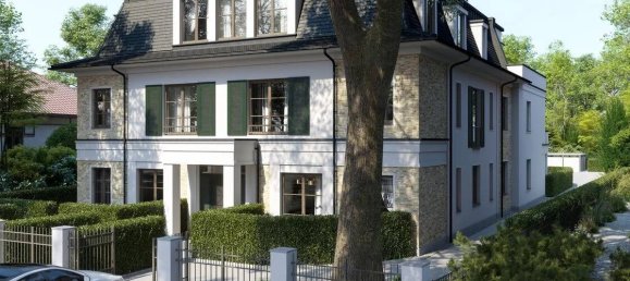 Земельный участок в Лейпциг, Германия № 219795 5