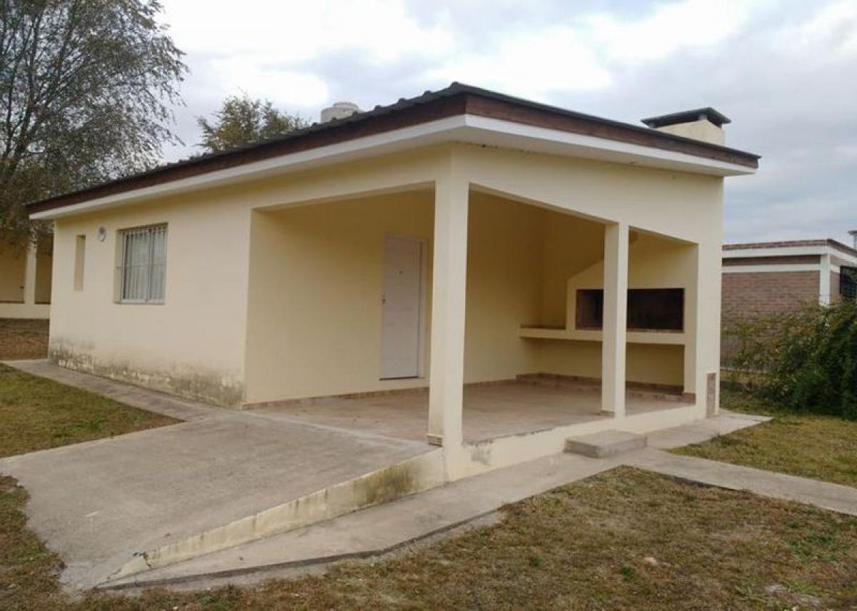 Estudio en Córdoba, Argentina No. 18324