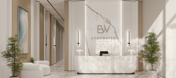 Apartamento T1 em Dubai, UAE N.º 96648 7