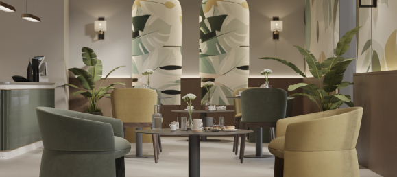 Apartamento T1 em Dubai, UAE N.º 96648 10