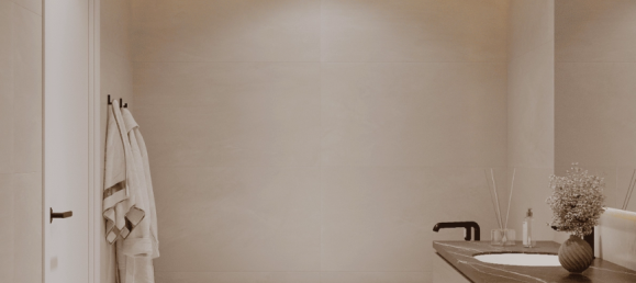 Apartamento T1 em Dubai, UAE N.º 96648 8