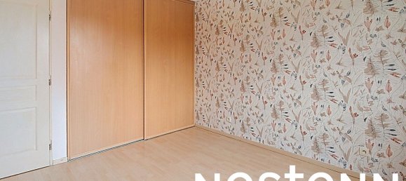 Villa de 4 dormitorios en Montmerle-sur-Saone, France No. 267073 14