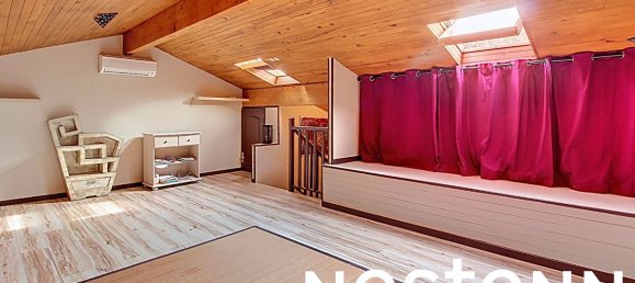 Villa de 4 dormitorios en Montmerle-sur-Saone, France No. 267073 19