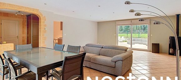 Villa de 4 dormitorios en Montmerle-sur-Saone, France No. 267073 20