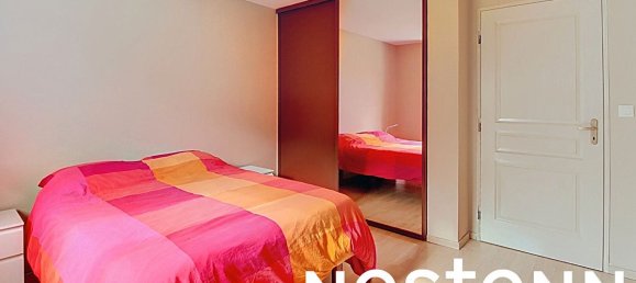 Villa de 4 dormitorios en Montmerle-sur-Saone, France No. 267073 21