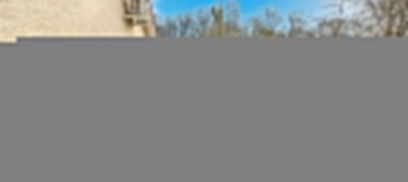 Villa de 4 dormitorios en Montmerle-sur-Saone, France No. 267073 13