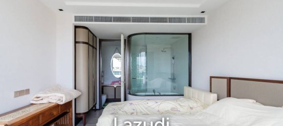 1 bedroom Condo in Hua Hin, Thailand No. 21554 8