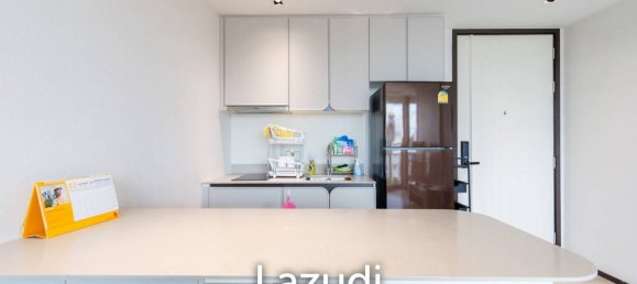 1 bedroom Condo in Hua Hin, Thailand No. 21554 7