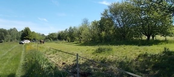 Terreno en Wetteraukreis, Germany No. 67214 4