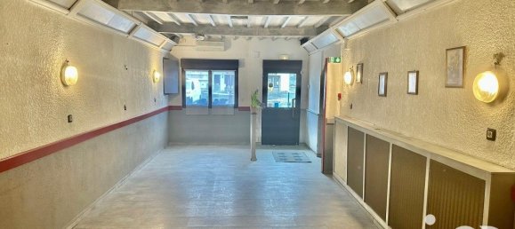 2 غرف نوم منزل في Les Hautes-Rivieres, France رقم 219066 6