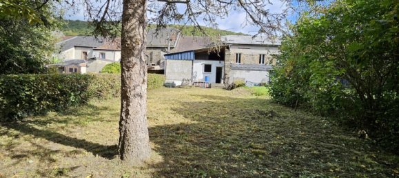 2 غرف نوم منزل في Les Hautes-Rivieres, France رقم 219066 3