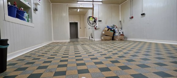 2 غرف نوم منزل في Les Hautes-Rivieres, France رقم 219066 13