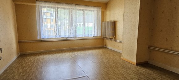 2 غرف نوم منزل في Les Hautes-Rivieres, France رقم 219066 22