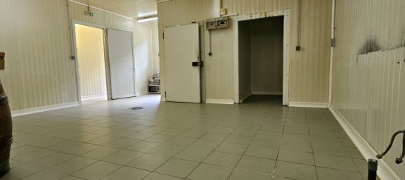 2 غرف نوم منزل في Les Hautes-Rivieres, France رقم 219066 14