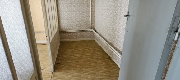 2 غرف نوم منزل في Les Hautes-Rivieres, France رقم 219066 17