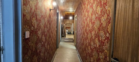 2 غرف نوم منزل في Les Hautes-Rivieres, France رقم 219066 11