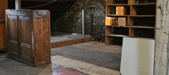 2 غرف نوم منزل في Les Hautes-Rivieres, France رقم 219066 26