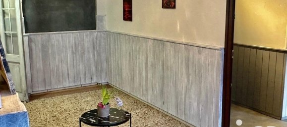 2 غرف نوم منزل في Les Hautes-Rivieres, France رقم 219066 4