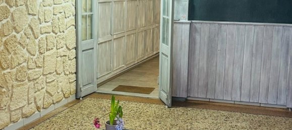 2 غرف نوم منزل في Les Hautes-Rivieres, France رقم 219066 5