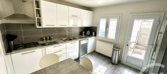 3 chambres Maison à Sevran, France No. 318183 10