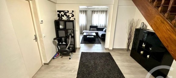 3 chambres Maison à Sevran, France No. 318183 7