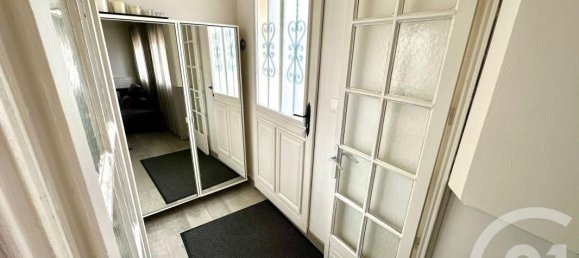 3 chambres Maison à Sevran, France No. 318183 2