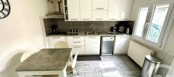 3 chambres Maison à Sevran, France No. 318183 9