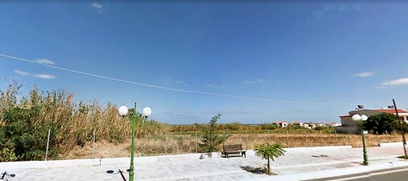 6300m² Hotel in Chania, Greece No. 5700 2