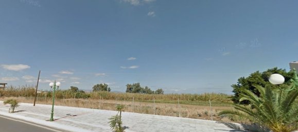 6300m² Hotel in Chania, Greece No. 5700 5