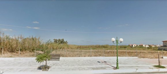 6300m² Hotel in Chania, Greece No. 5700 3