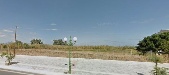 6300m² Hotel in Chania, Greece No. 5700 4