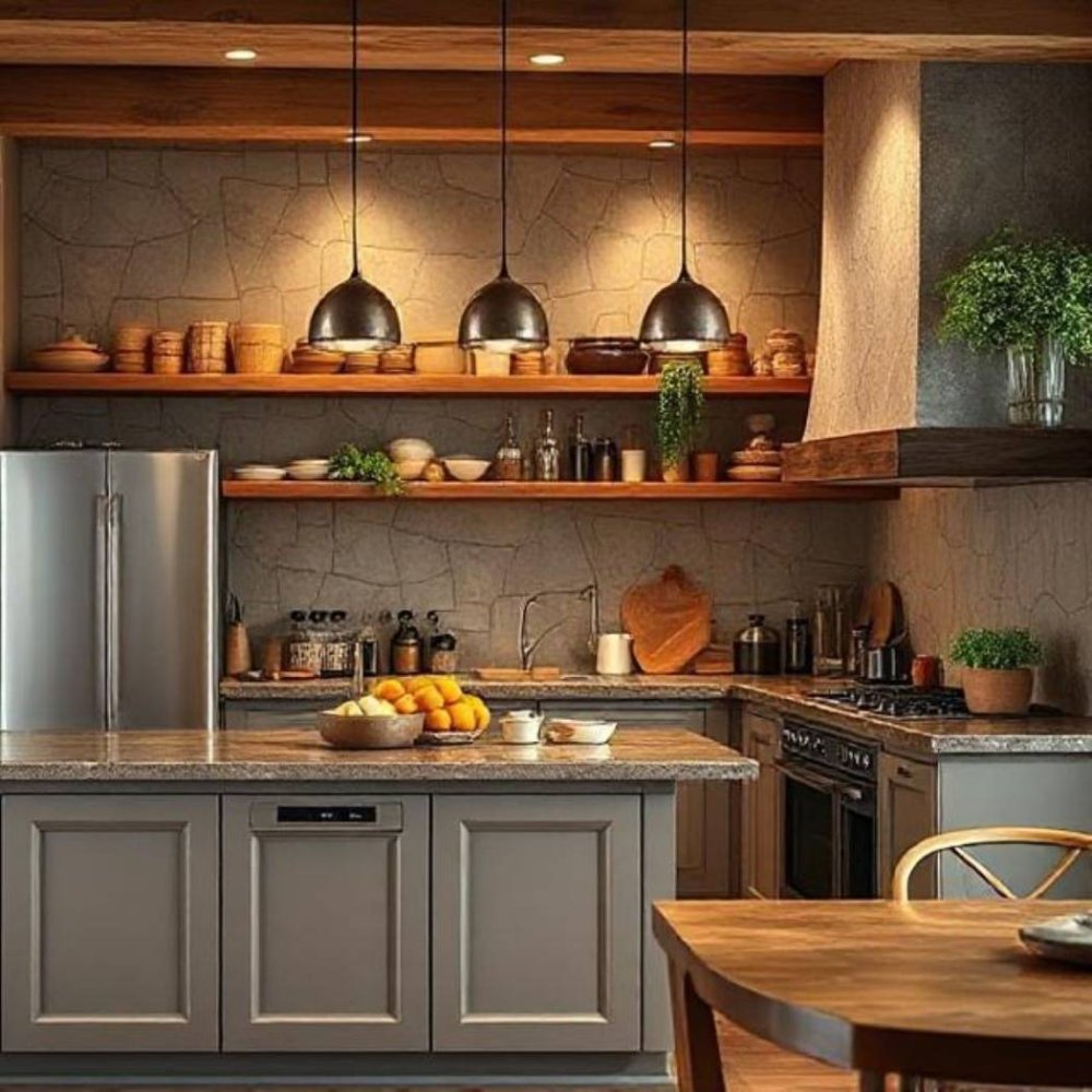 3غرفة مستودع في Catanzaro, Italy رقم 285718