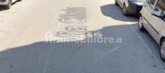 5-Zimmer Gewerbliche Immobilie in Bari, Italy, Nr. 261853 6