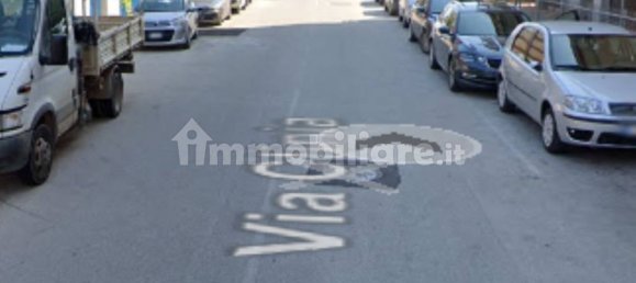 5-Zimmer Gewerbliche Immobilie in Bari, Italy, Nr. 261853 3