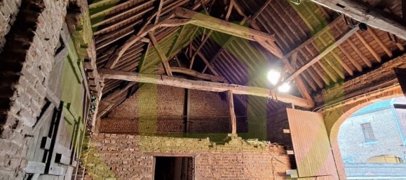 3 rooms House in Solesmes, France No. 52135 2