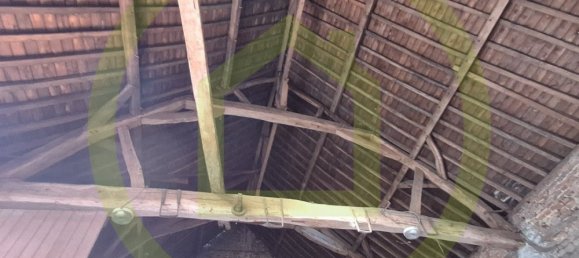 3 rooms House in Solesmes, France No. 52135 3