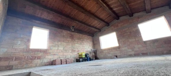 3 rooms Villa in Torricella in Sabina, Italy No. 32676 13