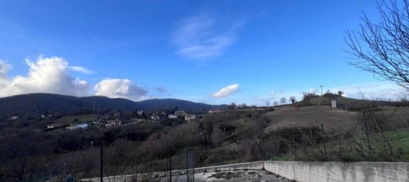 3 rooms Villa in Torricella in Sabina, Italy No. 32676 2
