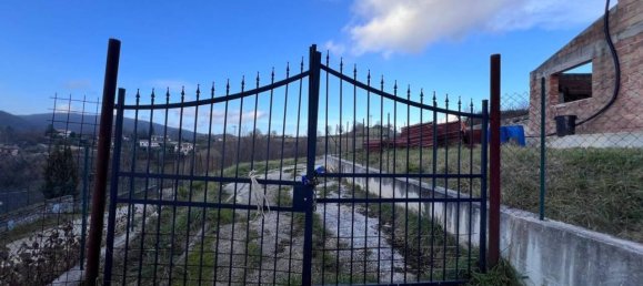 3 rooms Villa in Torricella in Sabina, Italy No. 32676 6