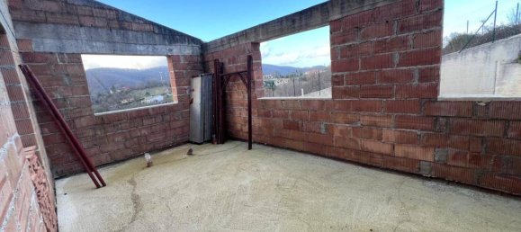 3 rooms Villa in Torricella in Sabina, Italy No. 32676 14