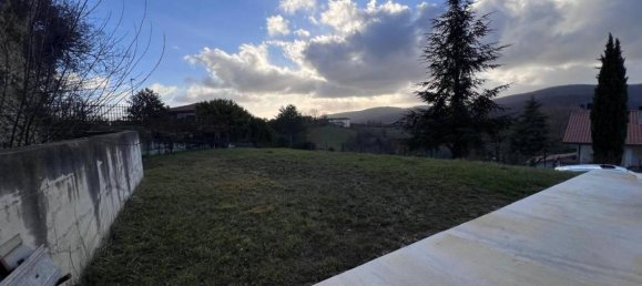 3 rooms Villa in Torricella in Sabina, Italy No. 32676 7