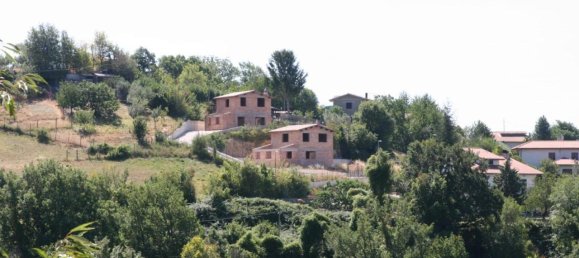 3 rooms Villa in Torricella in Sabina, Italy No. 32676 5
