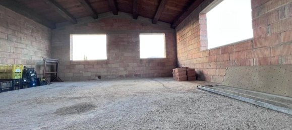 3 rooms Villa in Torricella in Sabina, Italy No. 32676 11