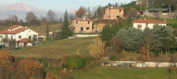 3 rooms Villa in Torricella in Sabina, Italy No. 32676 4