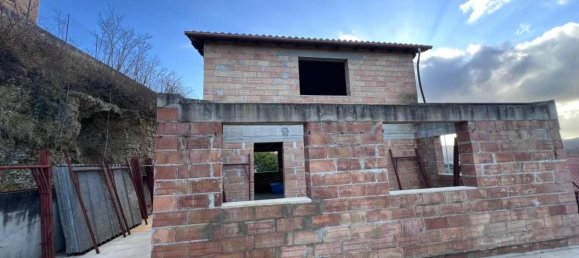 3 rooms Villa in Torricella in Sabina, Italy No. 32676 8