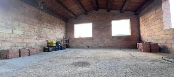 3 rooms Villa in Torricella in Sabina, Italy No. 32676 12