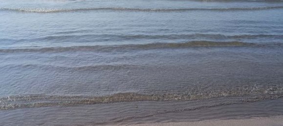 105m² Commercial property in San Gabriel, Spain No. 263455 10